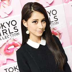 モデルプレス - ダレノガレ明美、業界で活躍し続ける姿勢とは「“芸能人”になったら終わり」 モデルプレスインタビュー