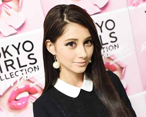 ダレノガレ明美、業界で活躍し続ける姿勢とは「“芸能人”になったら終わり」 モデルプレスインタビュー
