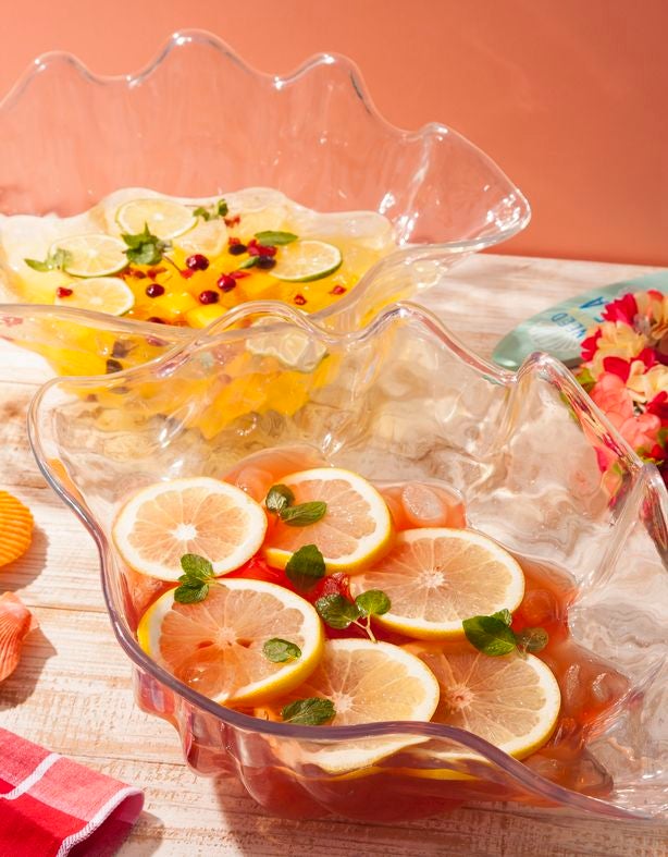 TOKYO SKY RESORT WILD BEACH SHINJUKU／画像提供：ルミネ