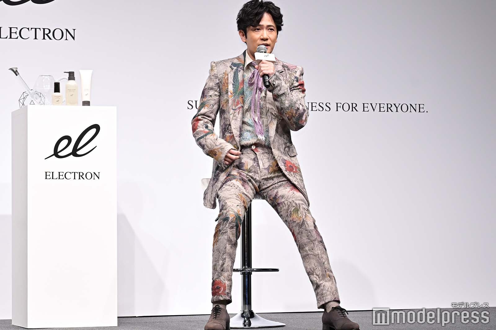 Y1ctTpCXy-wpeJMceRWNR88BlCDLZJ6beqvTUog9