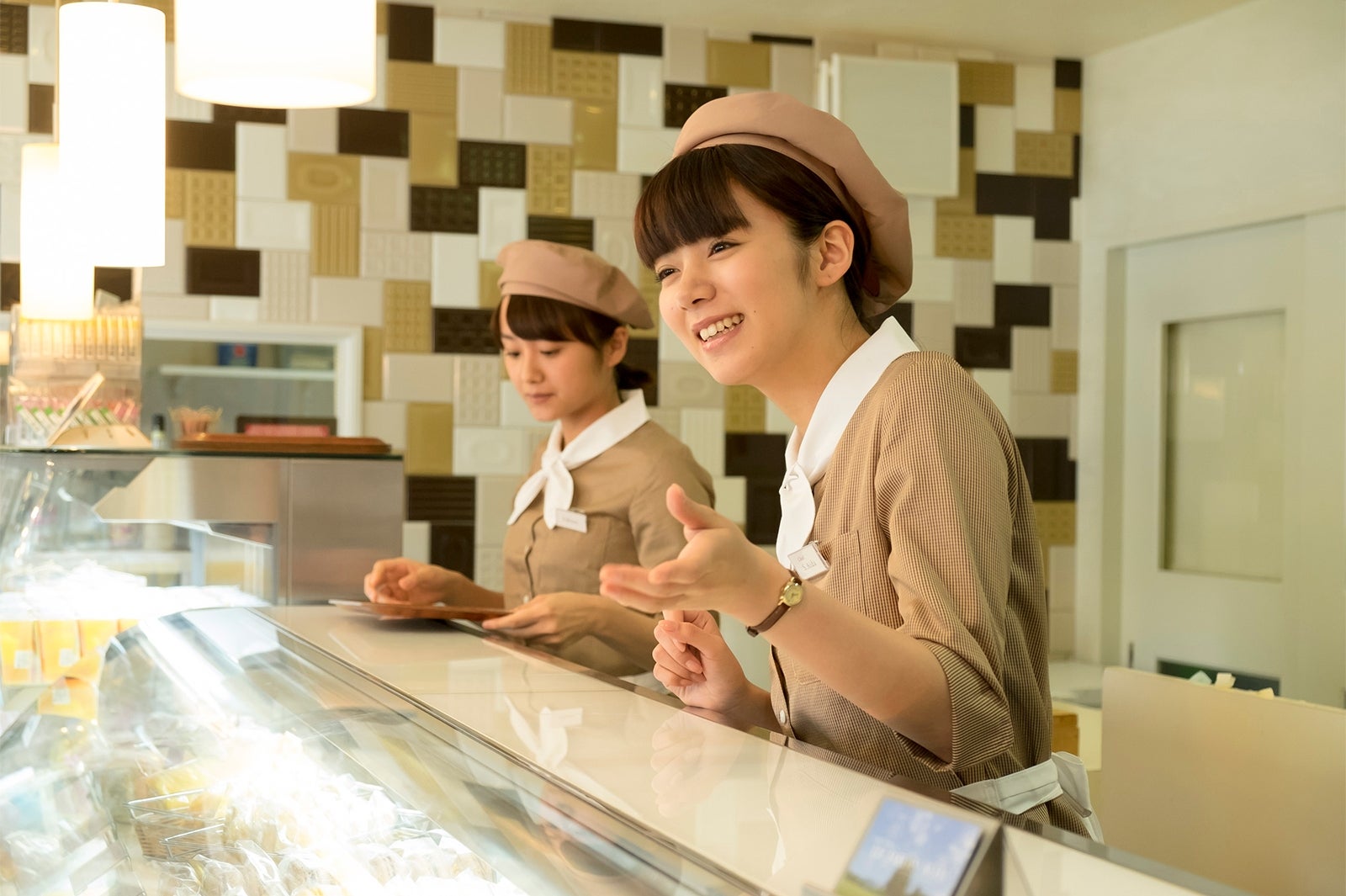 ドラマ「伊藤くん A to E」より（C）「伊藤くん A to E」製作委員会　制作プロダクション：ドリマックス・テレビジョン 