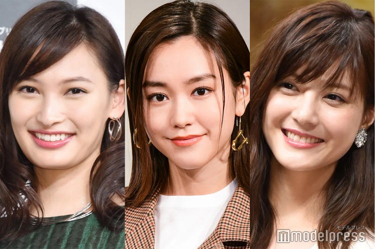 Seventeen出身 大政絢 桐谷美玲 佐藤ありさ 豪華再集結 密着3ショットにファン歓喜 最高の組み合わせ モデルプレス Seventeen出身 大政絢 桐谷美玲 佐藤ありさ 豪華再集結 密着3ショットにファン歓喜 最高の組み合わせ モデルプレス