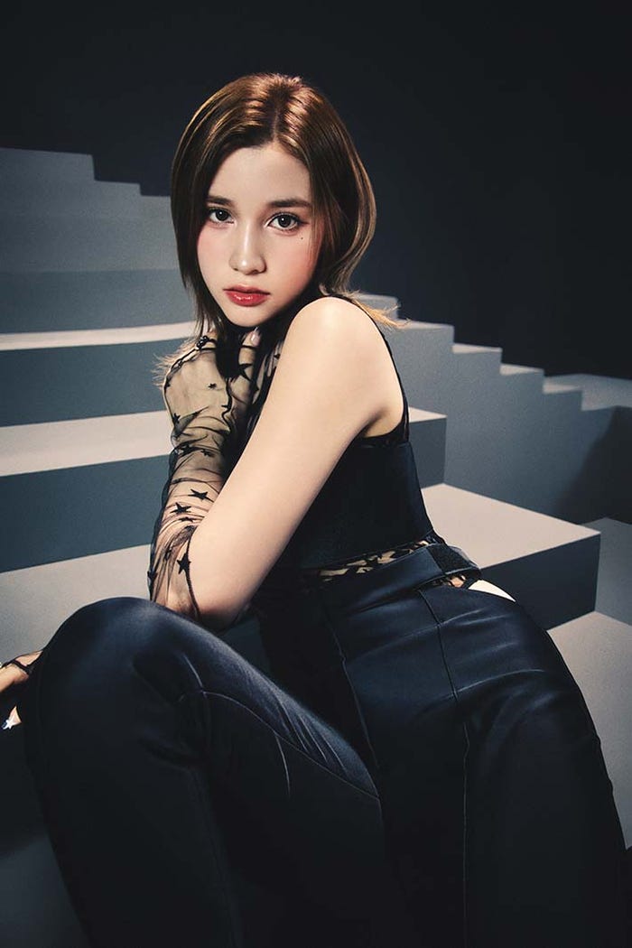 ヒュニンバヒエ(提供写真)