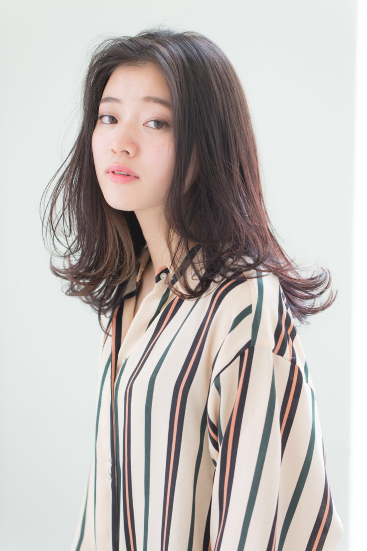 610cadea85ffdad925600f8009d3c781_6ab770f