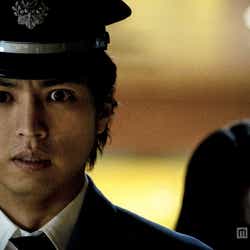 モデルプレス - 桐山漣、平愛梨の恋人役で「呪怨」出演決定 コメント到着