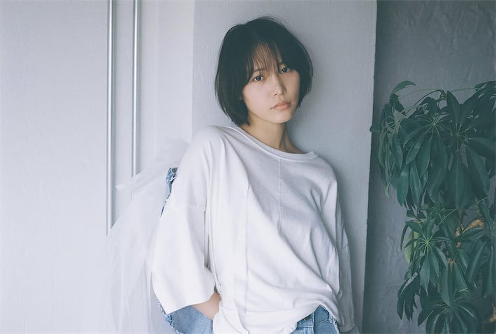 南沙良、『禍禍女』で見せた鮮烈な狂気 難役に挑み続けた歩みがここに結実