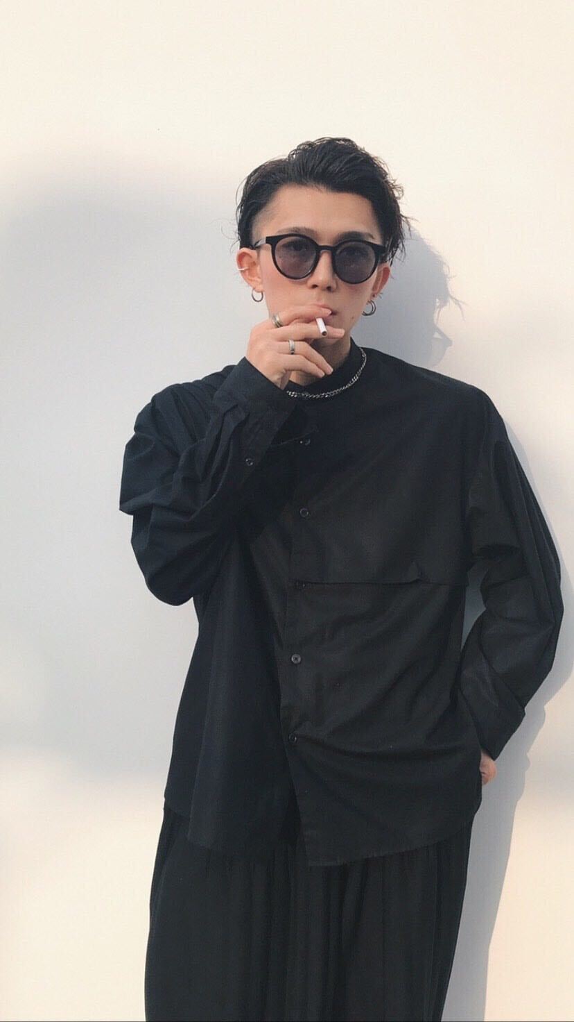 Nocty／yuki（提供写真）