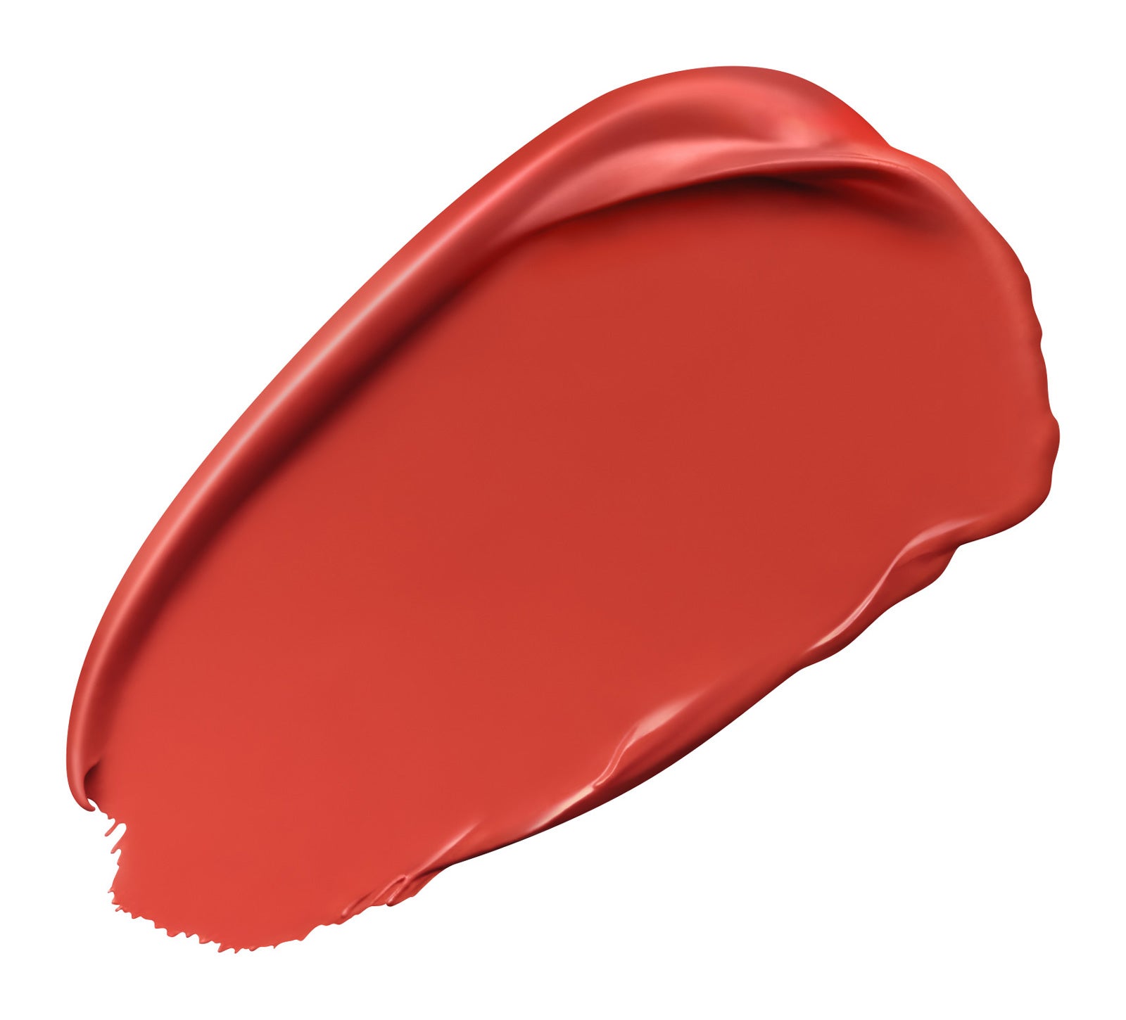 「ルージュ　リップジュエル　ジェミーサテン 15 delectable feeling」（C）JILL STUART Beauty