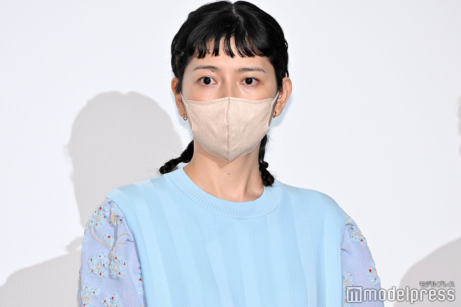 菊池亜希子 （C）モデルプレス