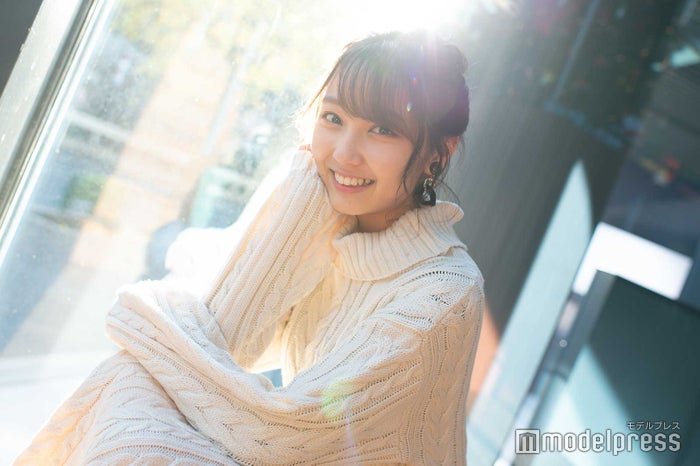 日本一かわいい大学新入生 準グラ 高岡奈々葉さんって インフルエンサー目指す意外な理由 Fresh Campus Contest モデルプレス 日本一かわいい大学新入生 準グラ 高岡奈々葉さんって インフルエンサー目指す意外な理由 Fresh Campus Contest モデルプレス