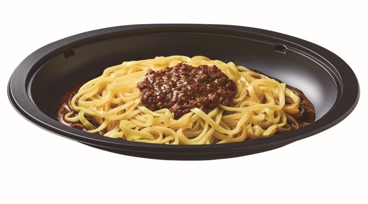 ミスド「misdo meets 陳 建一 THE四川スペシャル」まぜ麺はテイクアウトに対応