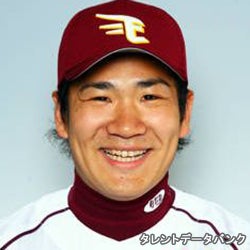 全盛期の投球が史上最強だと思うピッチャーランキング