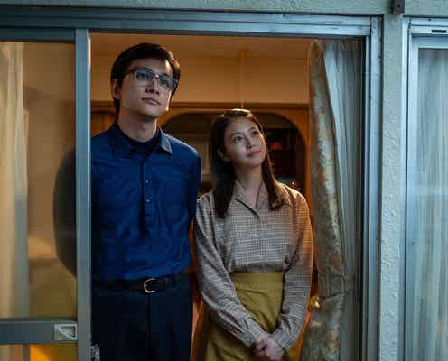 朝ドラ「あんぱん」アンパンマンの声優2人がサプライズ出演「豪華すぎる」「キャスティング最高」と視聴者歓喜