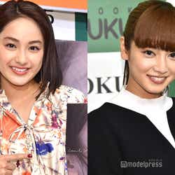 平愛梨 家族3ショットで愛息子を 初顔出し めちゃくちゃ可愛い ママそっくり と反響殺到 モデルプレス 平愛梨 家族3ショットで愛息子を 初顔出し めちゃくちゃ可愛い ママそっくり と反響殺到 モデルプレス