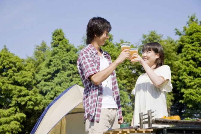 彼女が男友だちと会うときの彼氏の心境5選 モデルプレス