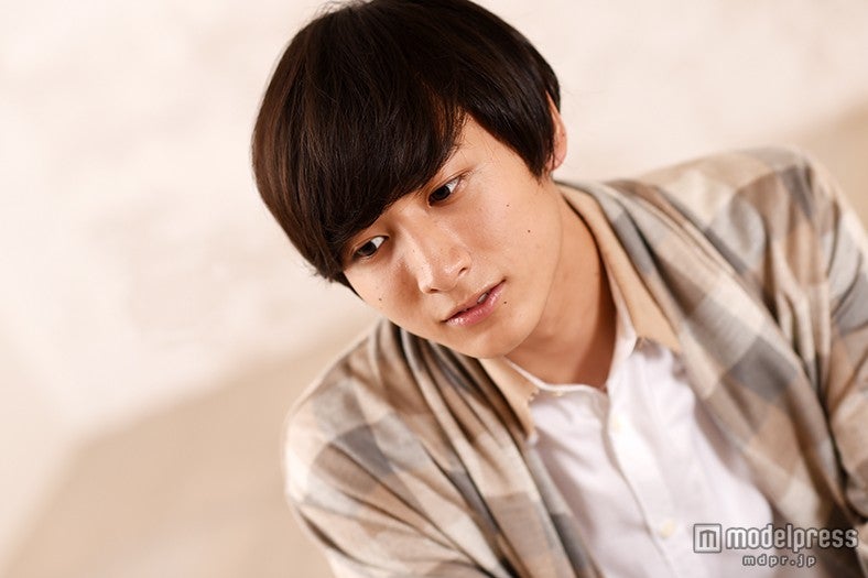 “出会い”が楽しみで仕方がない