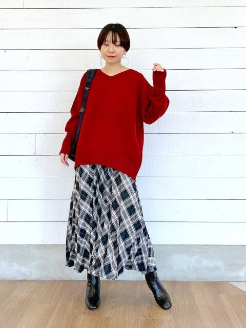 グローバルワーク グローバルワーク