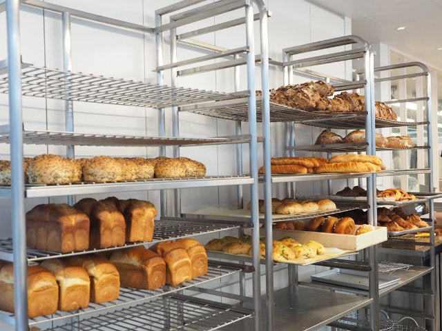 column_1075e937d4b159bba7740499f4d2a8da.