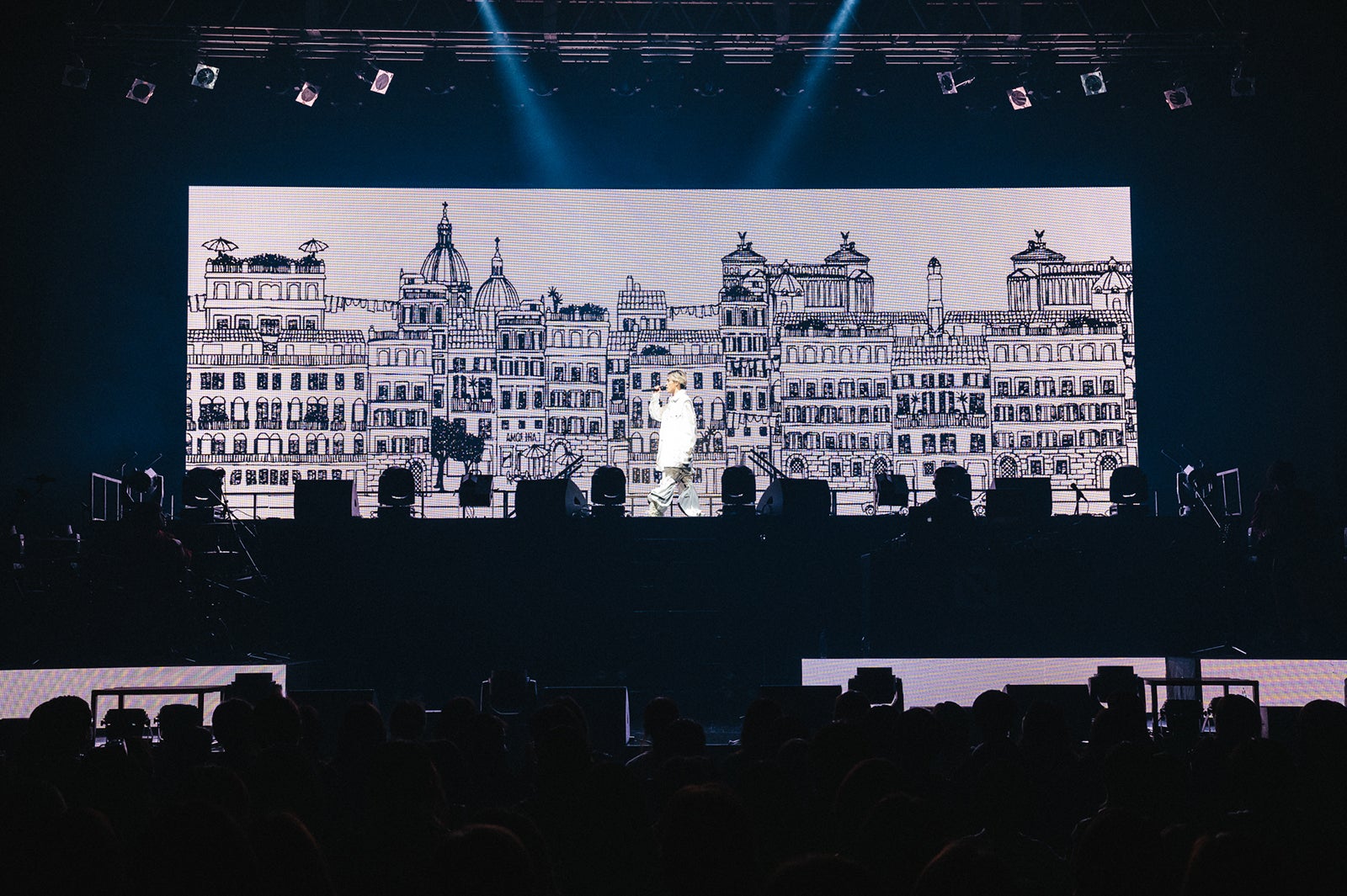 Novel Core （提供写真）