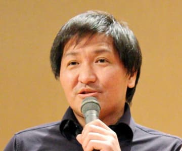 スリムクラブ真栄田賢 「胸に、来るものが、ありまして」JALの素敵すぎる心配りに感動 ポストカードに美文字ビッシリの誕生日祝福メッセージ