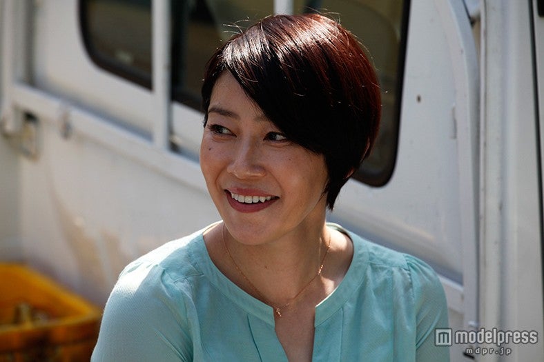 映画『Drawing Days』より（C）2015／アミューズ