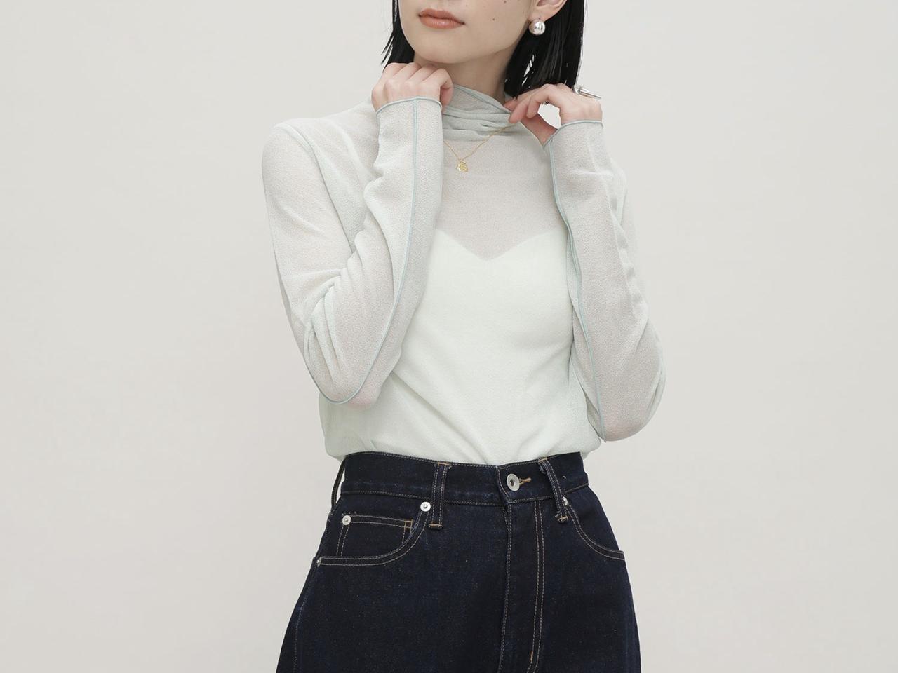 画像: