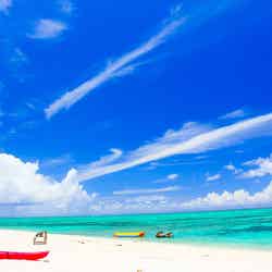 母の日は“世界に1つだけ”のギフトを!一生思い出に残る母娘旅の行き先4選