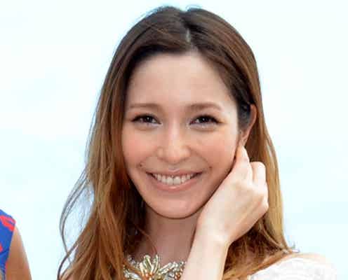 藤井リナ、「完全に赤字」 個人事務所設立後の実情