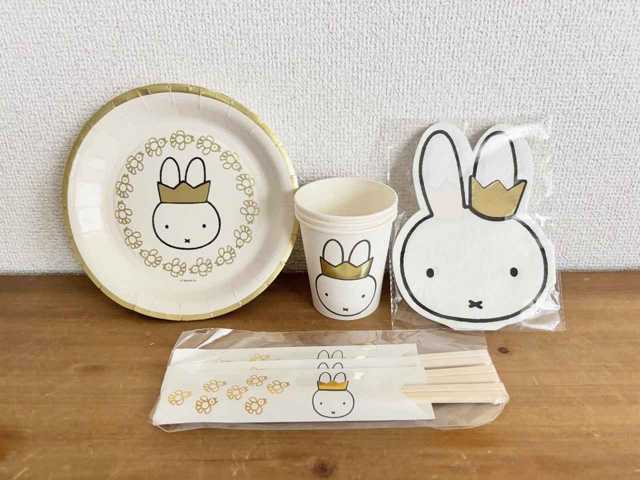 画像4: