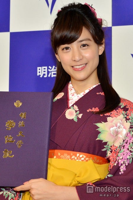 山本美月
