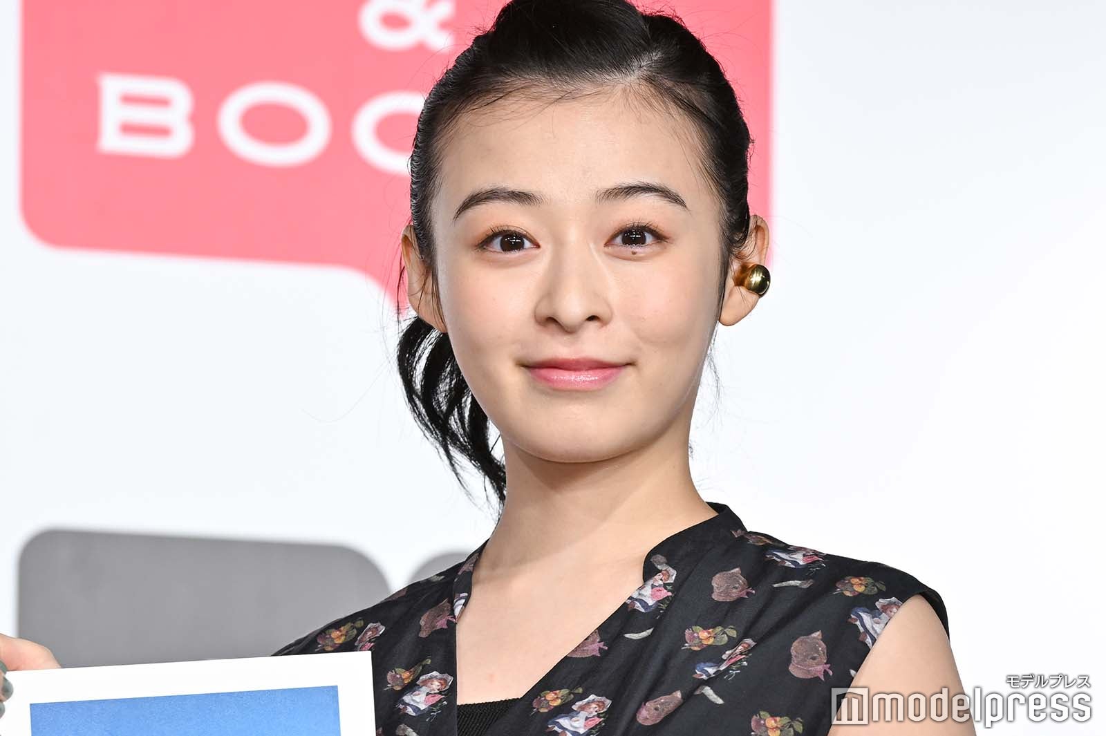 森七菜、21日間の“10ヶ国海外撮影”でホームシックに「絶対に見つからない場所で泣きました」＜WONDERLUST＞ - モデルプレス