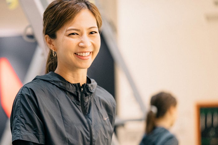 安田美沙子 （提供画像）