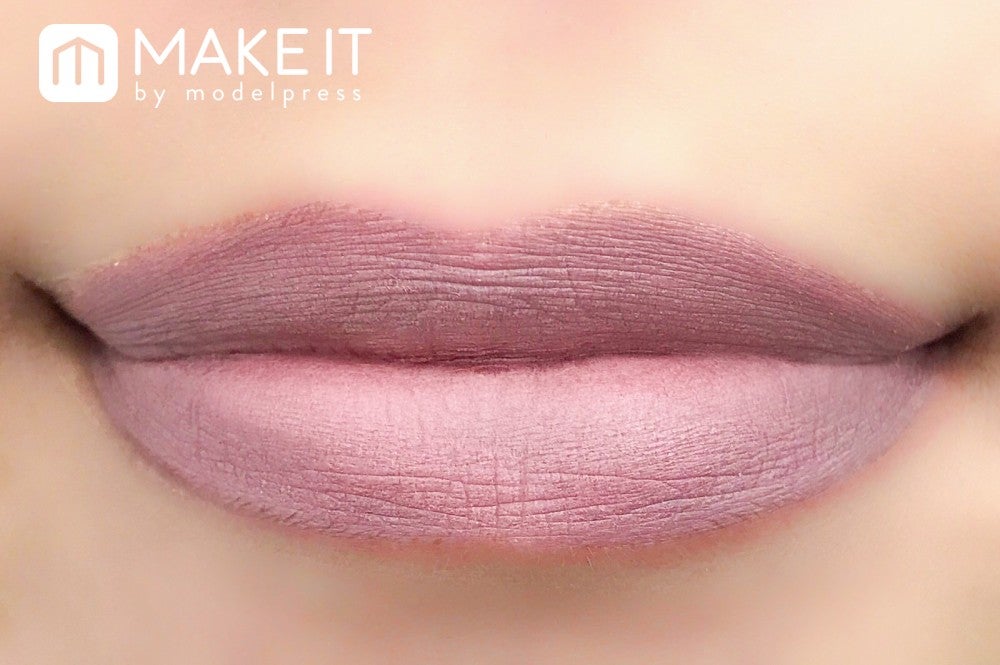 NARS リップスティック／2978使用 (C)メイクイット