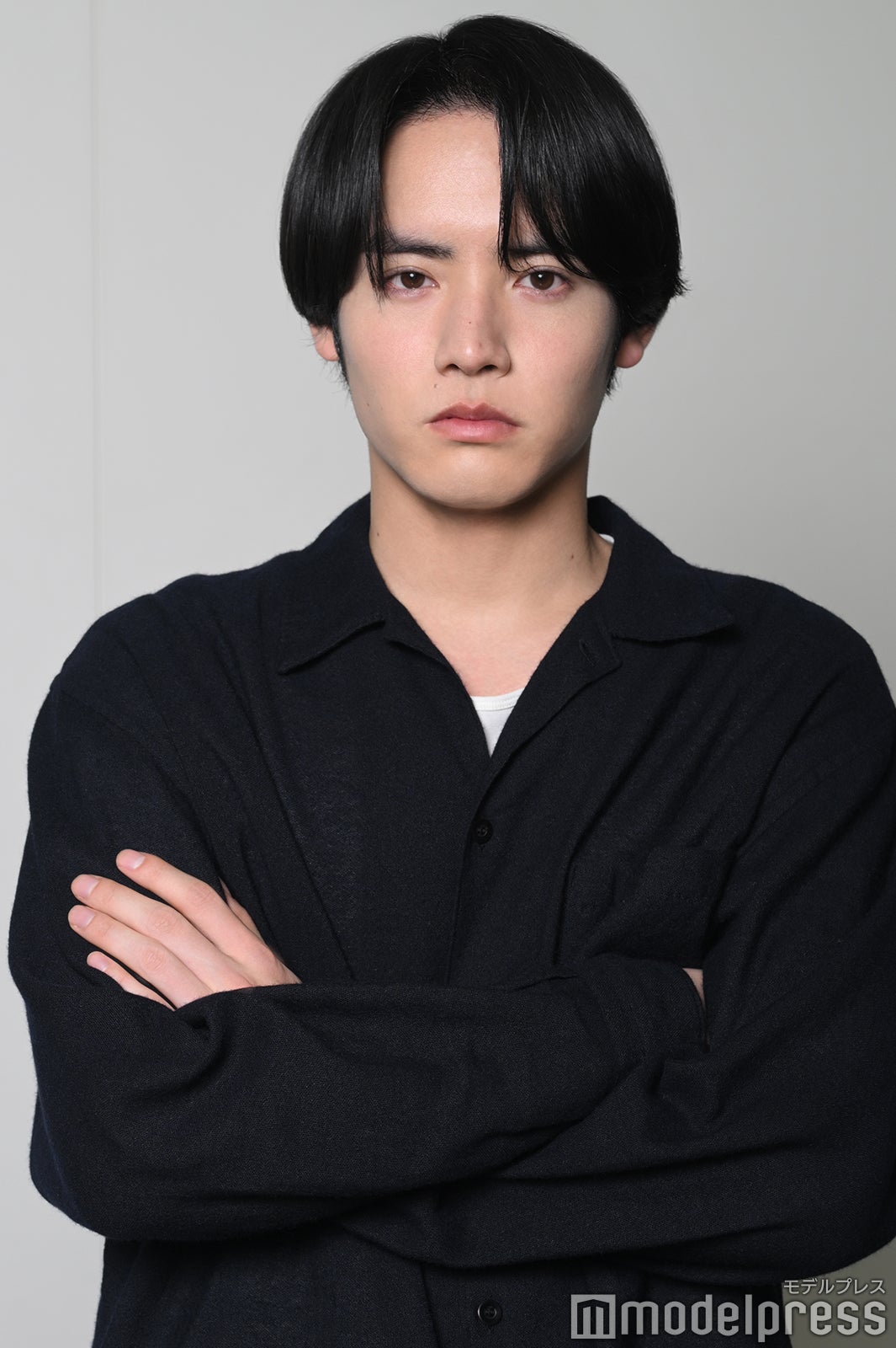 赤楚衛二（C）モデルプレス