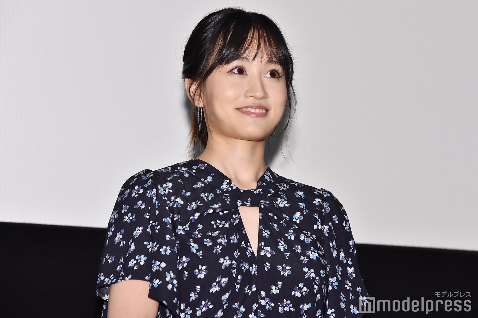 前田敦子 （C）モデルプレス