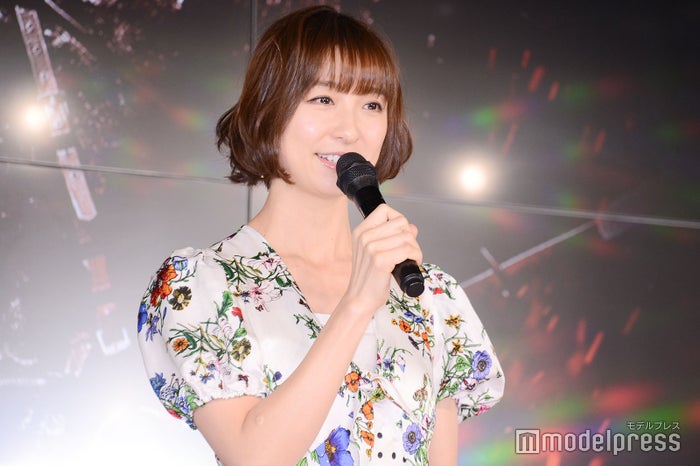 篠田麻里子 愛娘顔出しショット公開 綺麗な顔 可愛い と反響 モデルプレス 篠田麻里子 愛娘顔出しショット公開 綺麗な顔 可愛い と反響 モデルプレス
