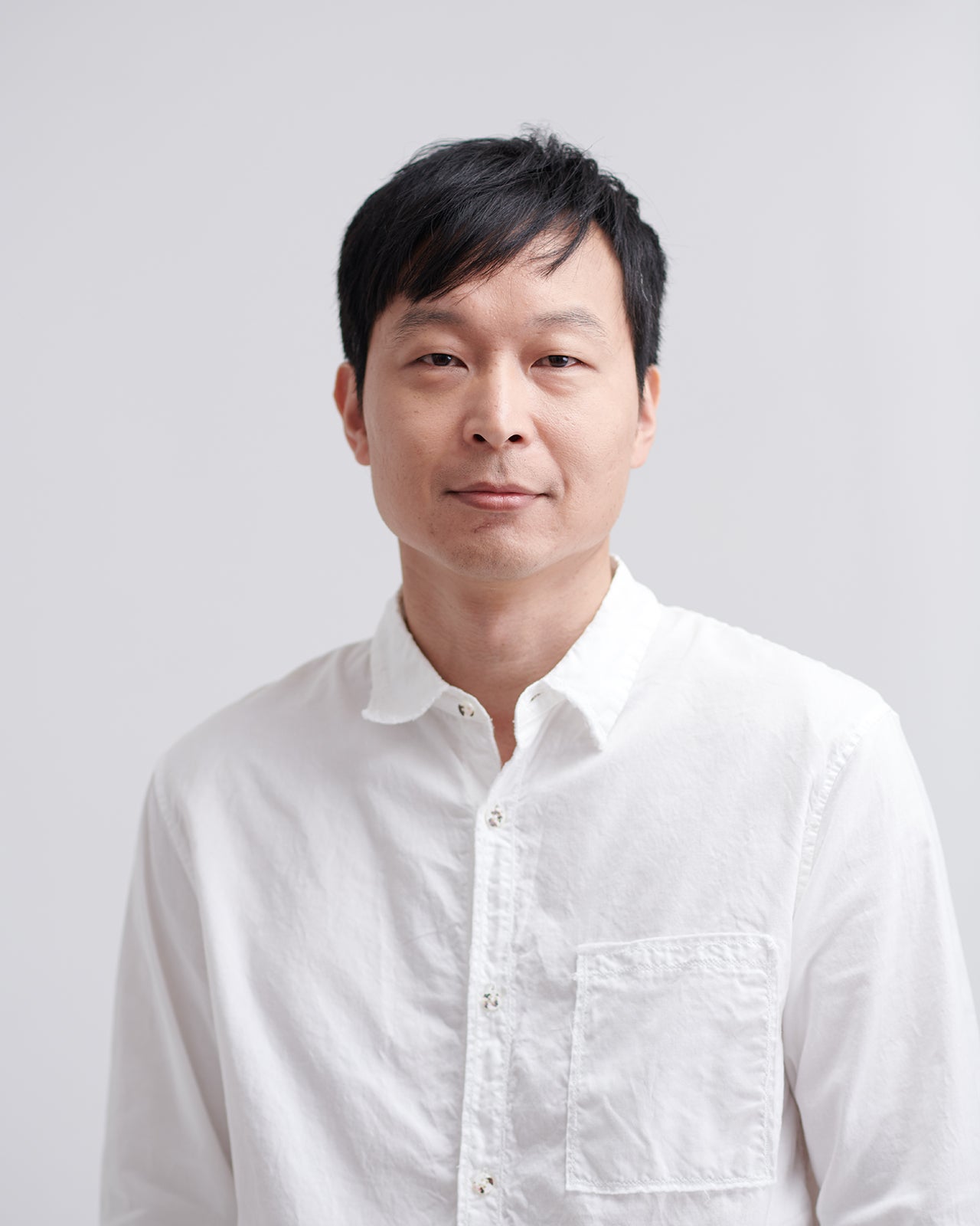 平原テツ （提供写真）