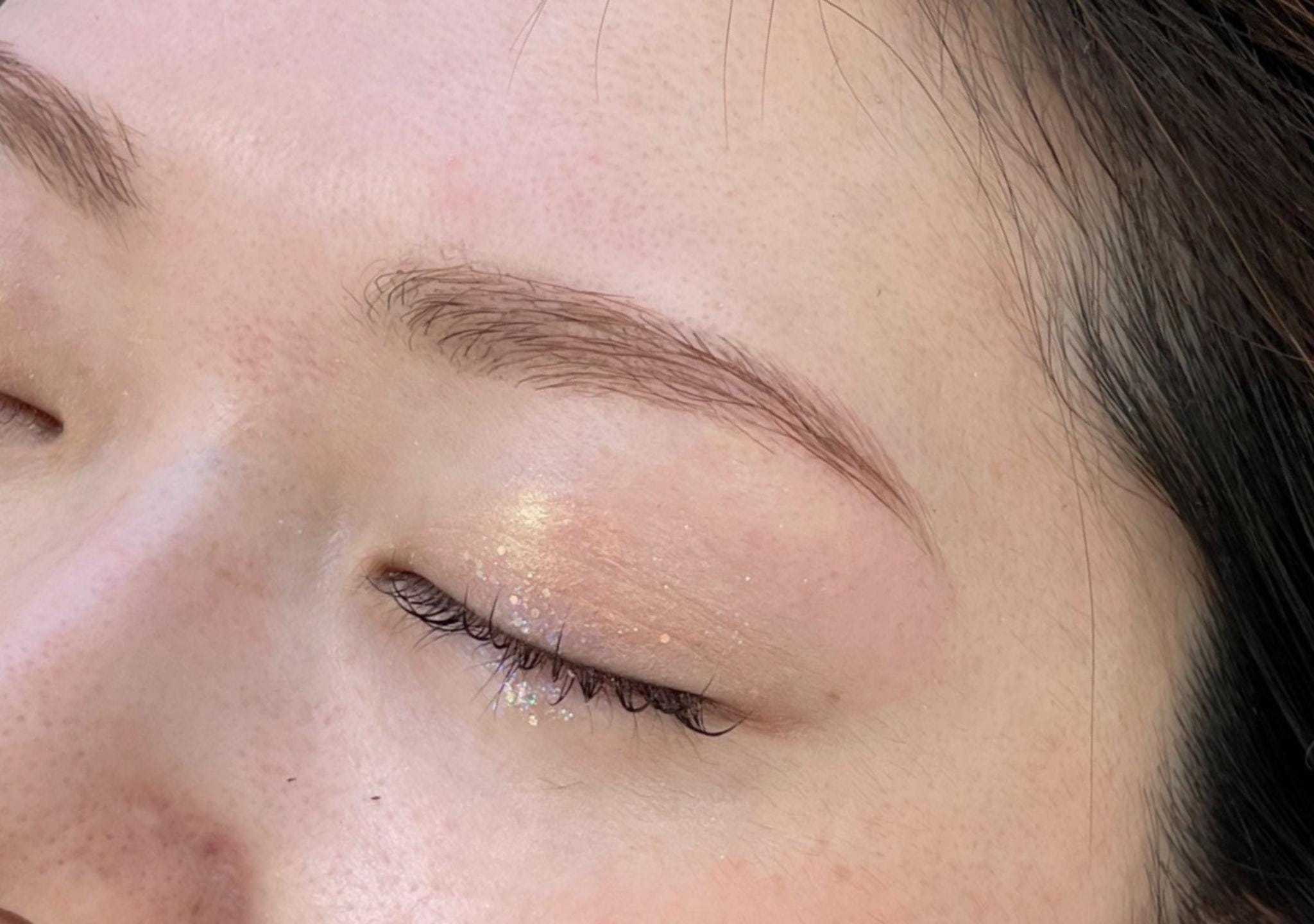 ナチュラル・トレンド重視派におすすめのアイブロウ組み合わせ