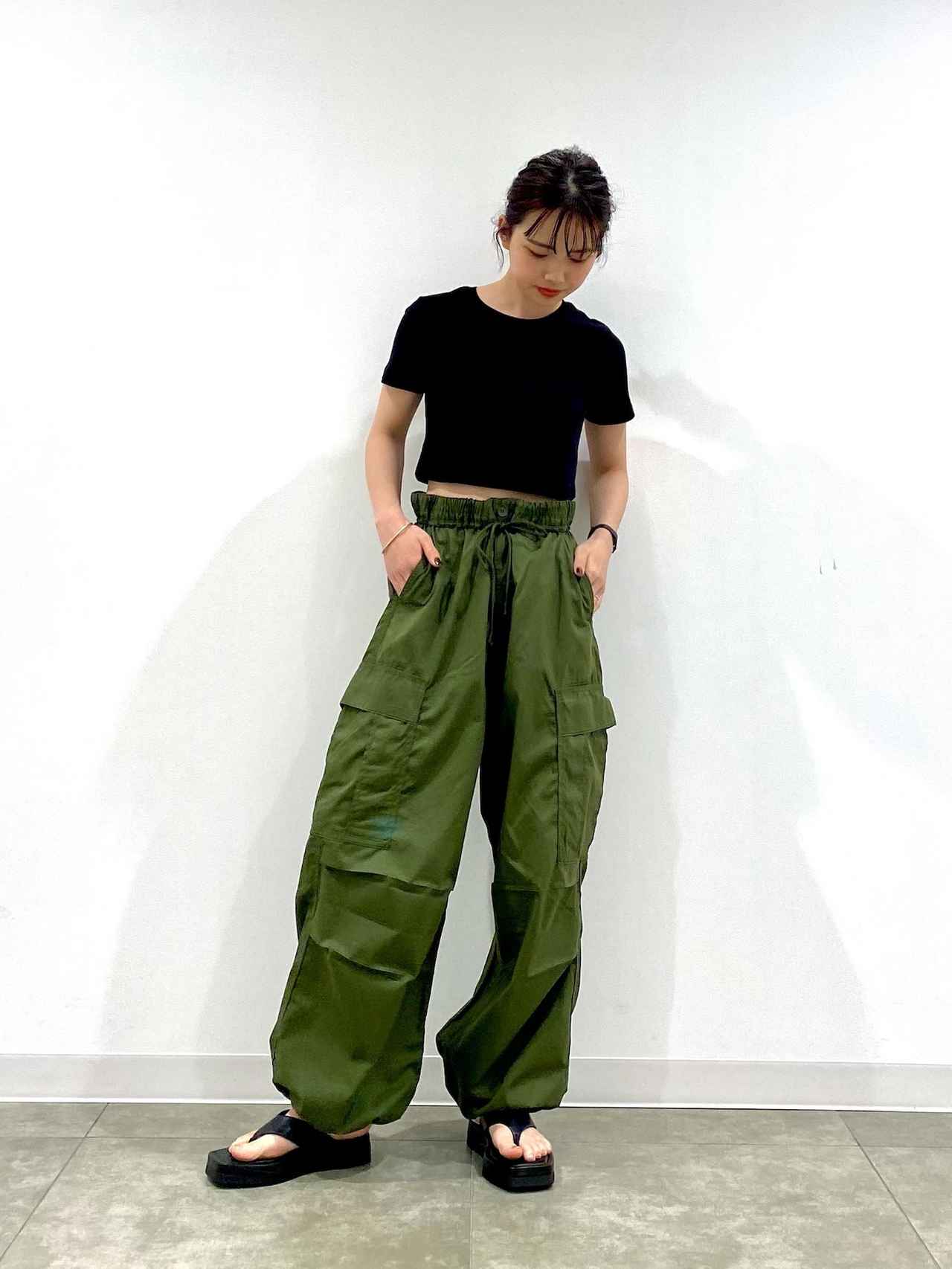画像4: