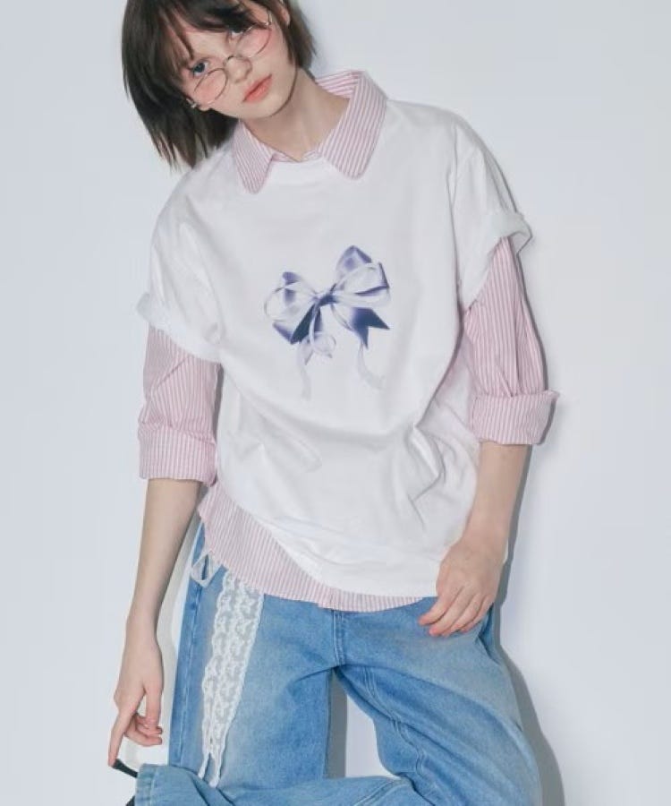 画像3: