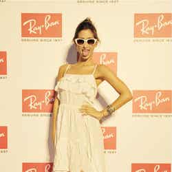 メロディー洋子