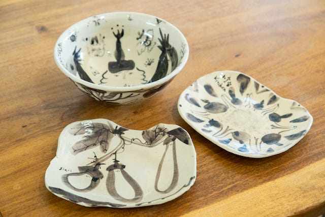 【兵庫・オンラインでも買える】体にやさしいモチモチ点心が話題の台湾料理店