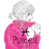 実写映画 バイオハザード 悲劇の怪物リサ トレヴァー登場の裏側 モデルプレス 実写映画 バイオハザード 悲劇の怪物リサ トレヴァー登場の裏側 モデルプレス