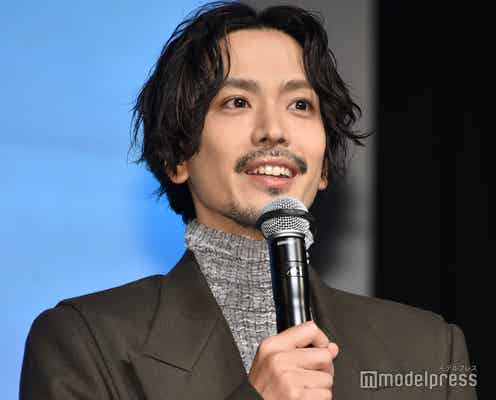 黒羽麻璃央、本名にまつわる珍エピソード告白