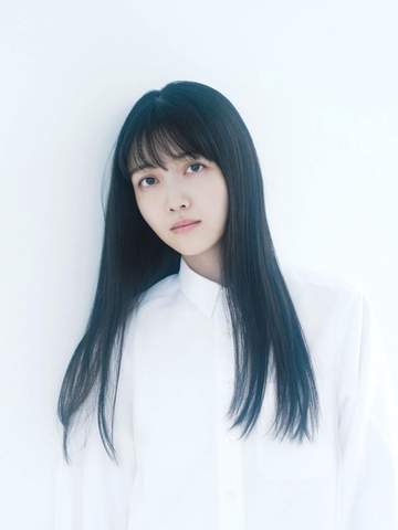 楽天 久保史緒里がセレモニアルピッチ「日頃の応援の気持ちと感謝の気持ちを届けられるよう、精一杯努めさせていただきます」5.16ソフトバンク戦