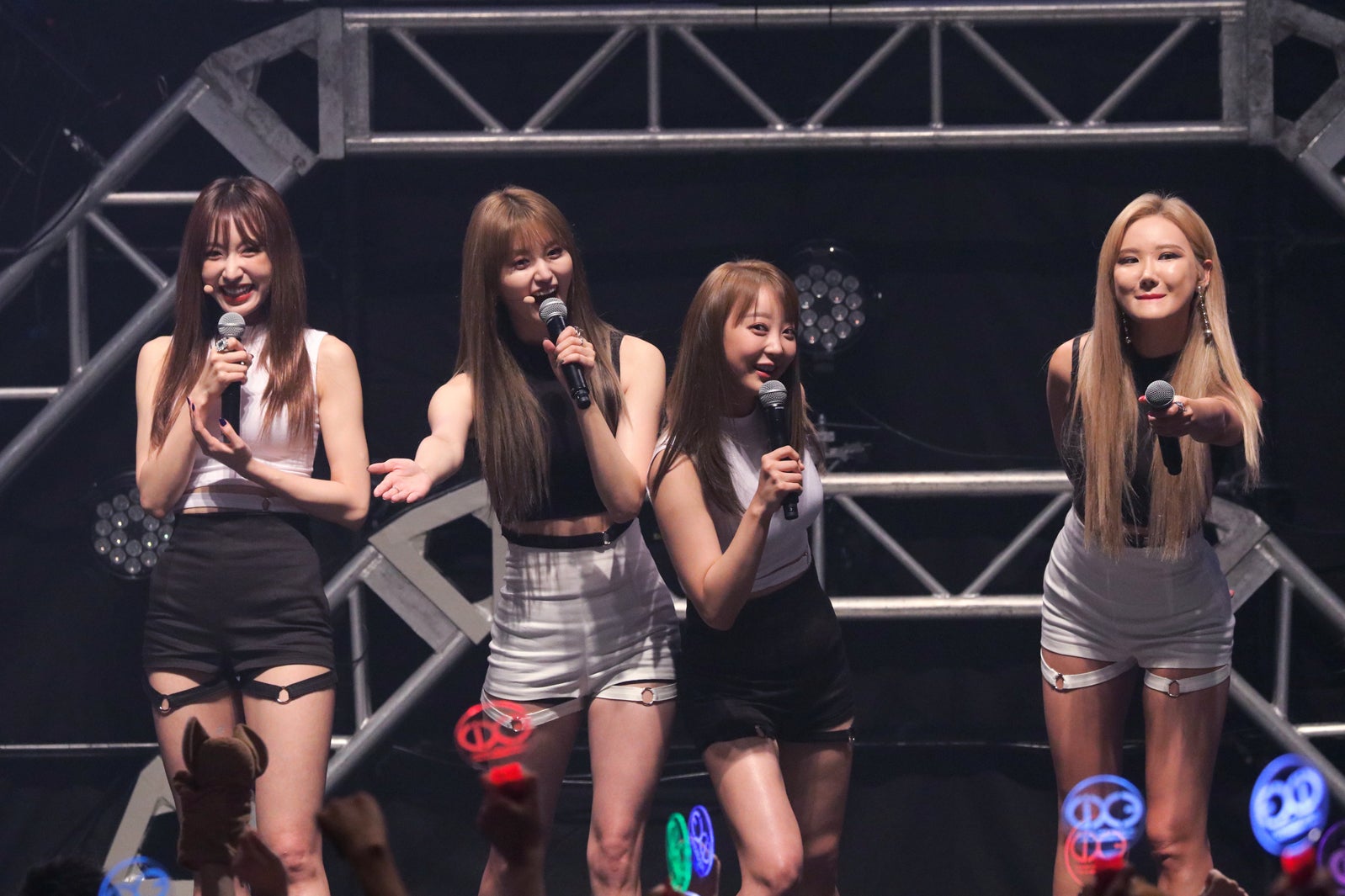 カメラマンクレジット：田中真二（提供画像）