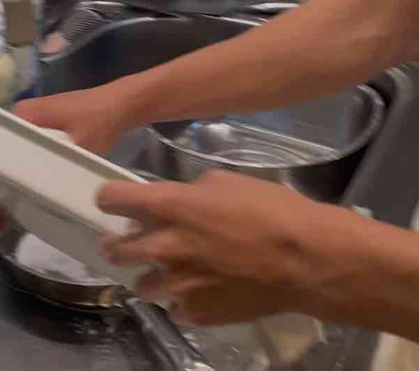 高橋克典オフィシャルブログ