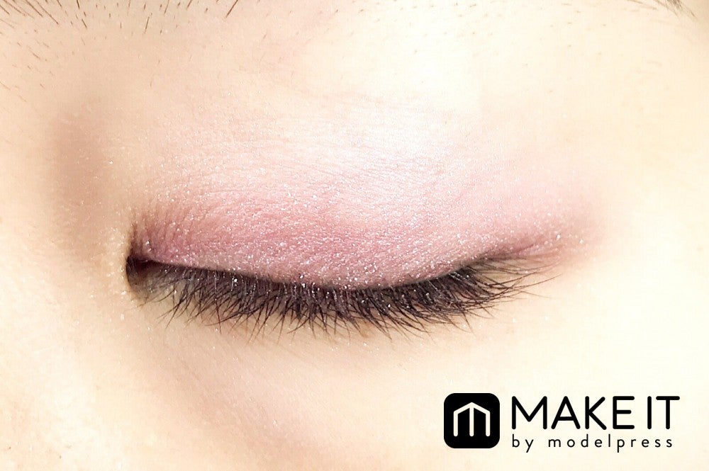 17 プリンセスブーケ・スタイル2 (C)メイクイット