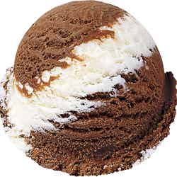 ワールドクラスチョコレート／画像提供：B-R サーティワン アイスクリーム