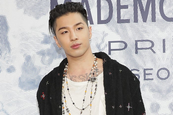 SOL/Photo by Getty Images